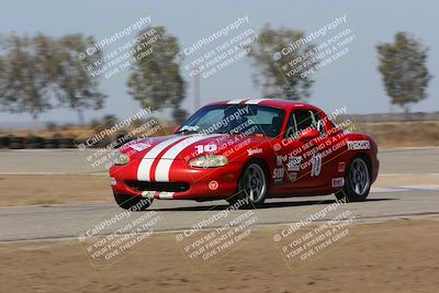 media/Oct-14-2023-CalClub SCCA (Sat) [[0628d965ec]]/Group 4/Qualifying/